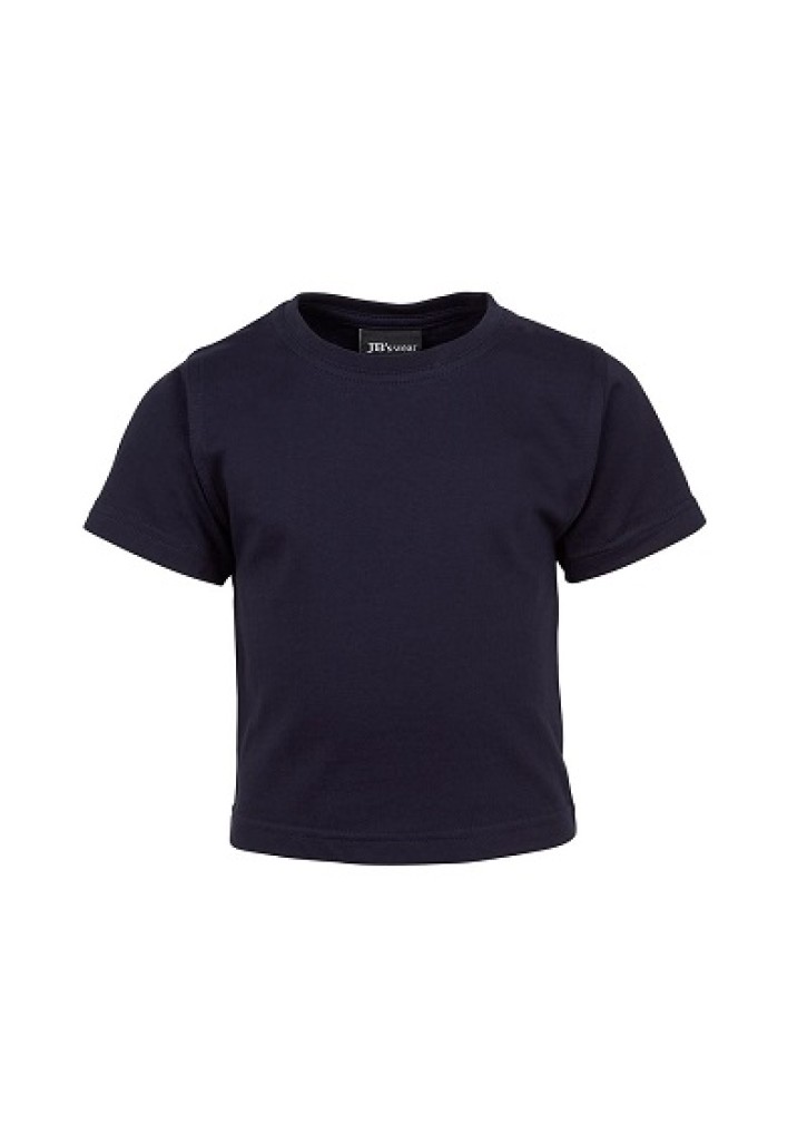JB's Infant Tee JB's Infant Tee