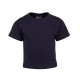 JB's Infant Tee JB's Infant Tee