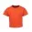JB's Infant Tee - Orange