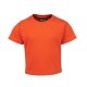 JB's Infant Tee JB's Infant Tee