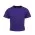JB's Infant Tee - Purple