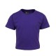 JB's Infant Tee JB's Infant Tee