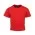 JB's Infant Tee - Red