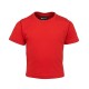 JB's Infant Tee JB's Infant Tee