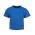JB's Infant Tee - Royal