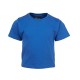 JB's Infant Tee JB's Infant Tee