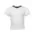 JB's Infant Tee - White