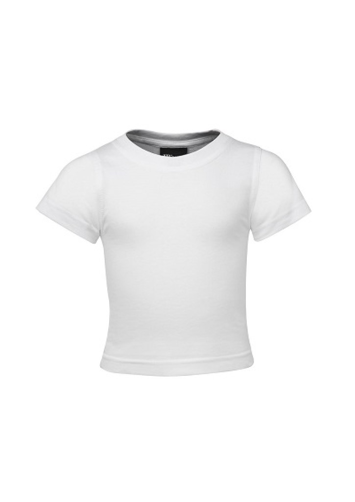 JB's Infant Tee JB's Infant Tee