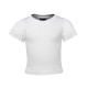 JB's Infant Tee JB's Infant Tee