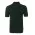 JB's 210 Pocket Polo - Bottle