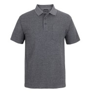 JB's 210 Pocket Polo