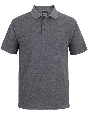 JB's 210 Pocket Polo