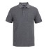 JB's 210 Pocket Polo