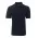 JB's 210 Pocket Polo - Navy