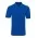 JB's 210 Pocket Polo - Royal