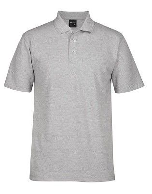 JB's 210 Polo