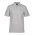 JB's 210 Polo - 13% Marle