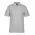 JB's 210 Polo - 13% Marle