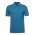 JB's 210 Polo - Aqua
