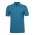 JB's 210 Polo - Aqua
