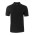 JB's 210 Polo - Black