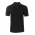 JB's 210 Polo - Black