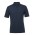 JB's 210 Polo - Blue Duck