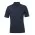 JB's 210 Polo - Blue Duck