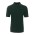 JB's 210 Polo - Bottle