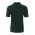 JB's 210 Polo - Bottle