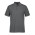 JB's 210 Polo - Charcoal Marle