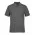 JB's 210 Polo - Charcoal Marle