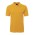 JB's 210 Polo - Gold