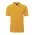 JB's 210 Polo - Gold