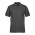 JB's 210 Polo - Graphite Marle