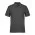 JB's 210 Polo - Graphite Marle