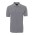 JB's 210 Polo - Grey
