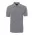 JB's 210 Polo - Grey