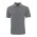 JB's 210 Polo - Grey Marle