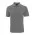 JB's 210 Polo - Grey Marle