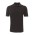 JB's 210 Polo - Gunmetal