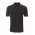JB's 210 Polo - Gunmetal