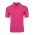 JB's 210 Polo - Hot Pink