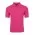 JB's 210 Polo - Hot Pink