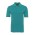 JB's 210 Polo - Jade
