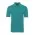 JB's 210 Polo - Jade