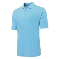 JB's 210 Polo