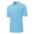 JB's 210 Polo