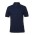 JB's 210 Polo - Jnr Navy