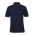 JB's 210 Polo - Jnr Navy